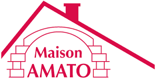 MAISON AMATO